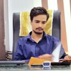 Abhay Mishra